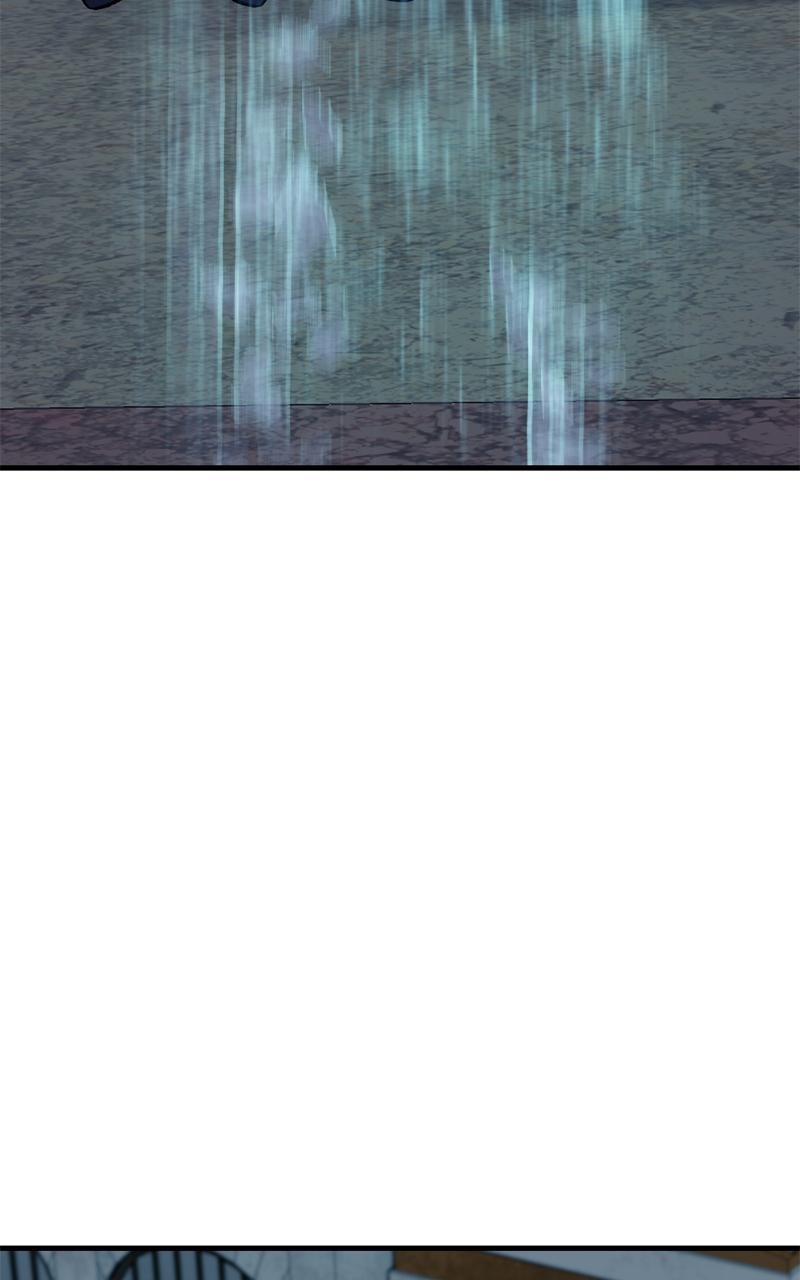 Competition For Revival Chap 40 - Next Chap 41