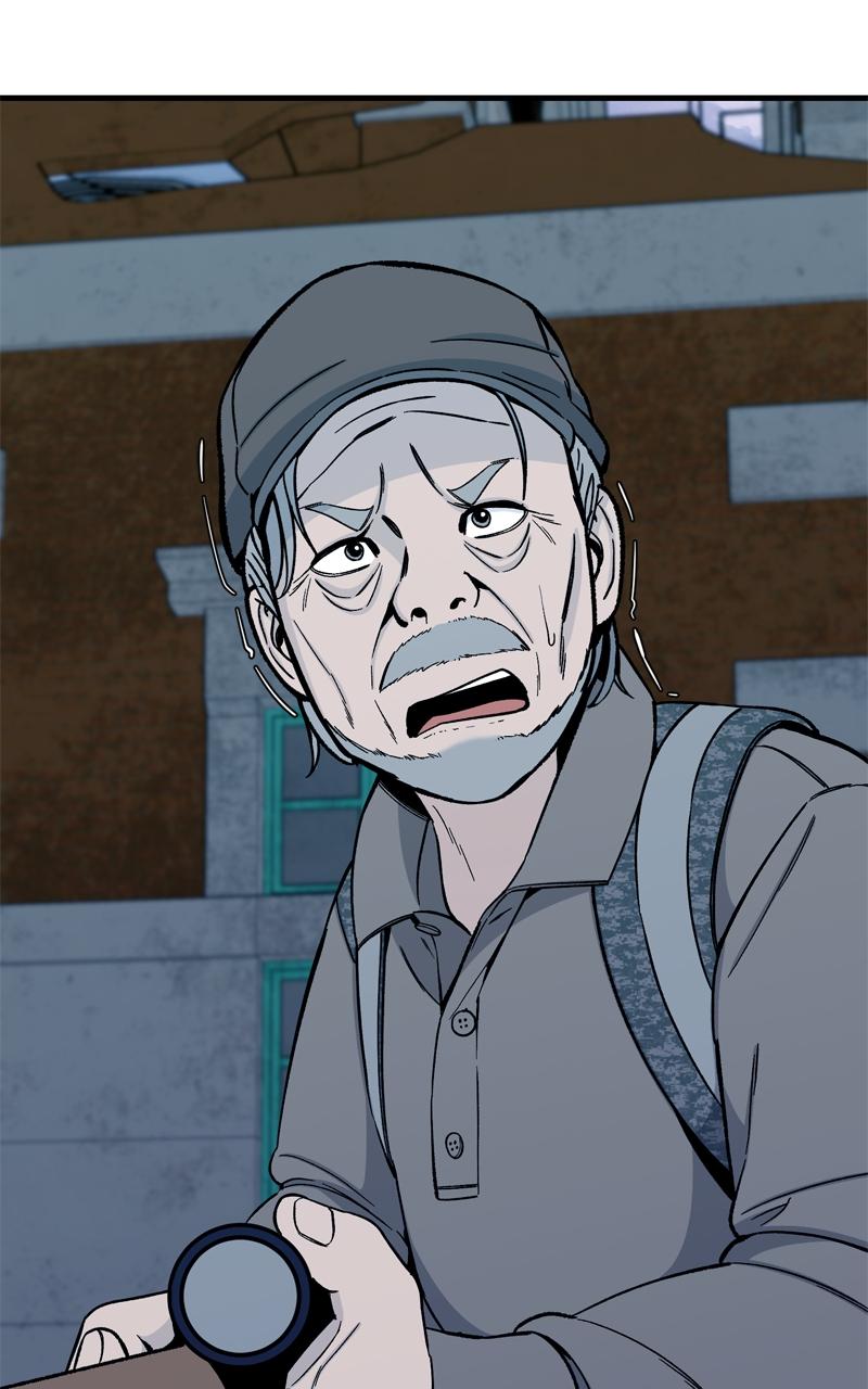 Competition For Revival Chap 40 - Next Chap 41