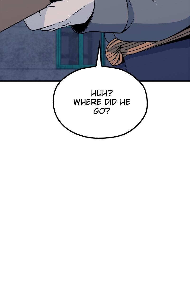 Competition For Revival Chap 40 - Next Chap 41