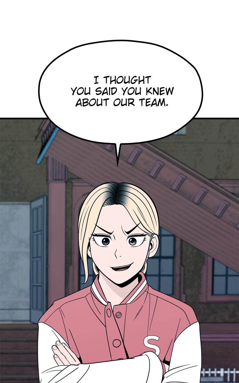 Competition For Revival Chap 40 - Next Chap 41
