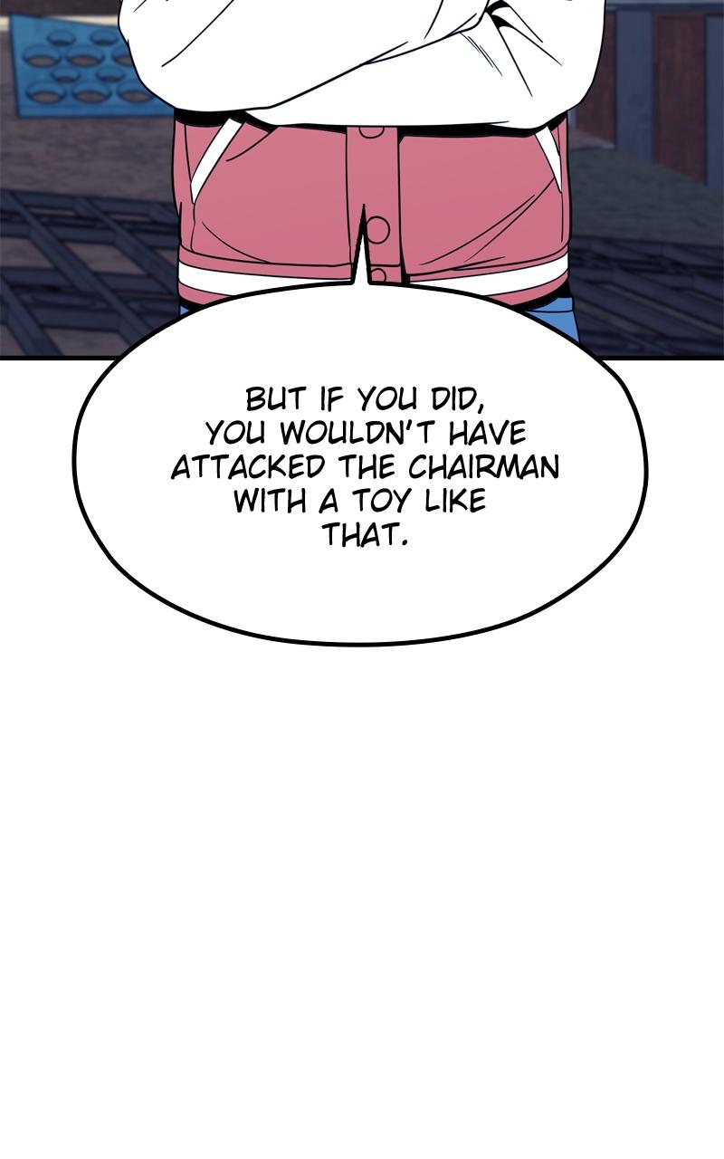 Competition For Revival Chap 40 - Next Chap 41