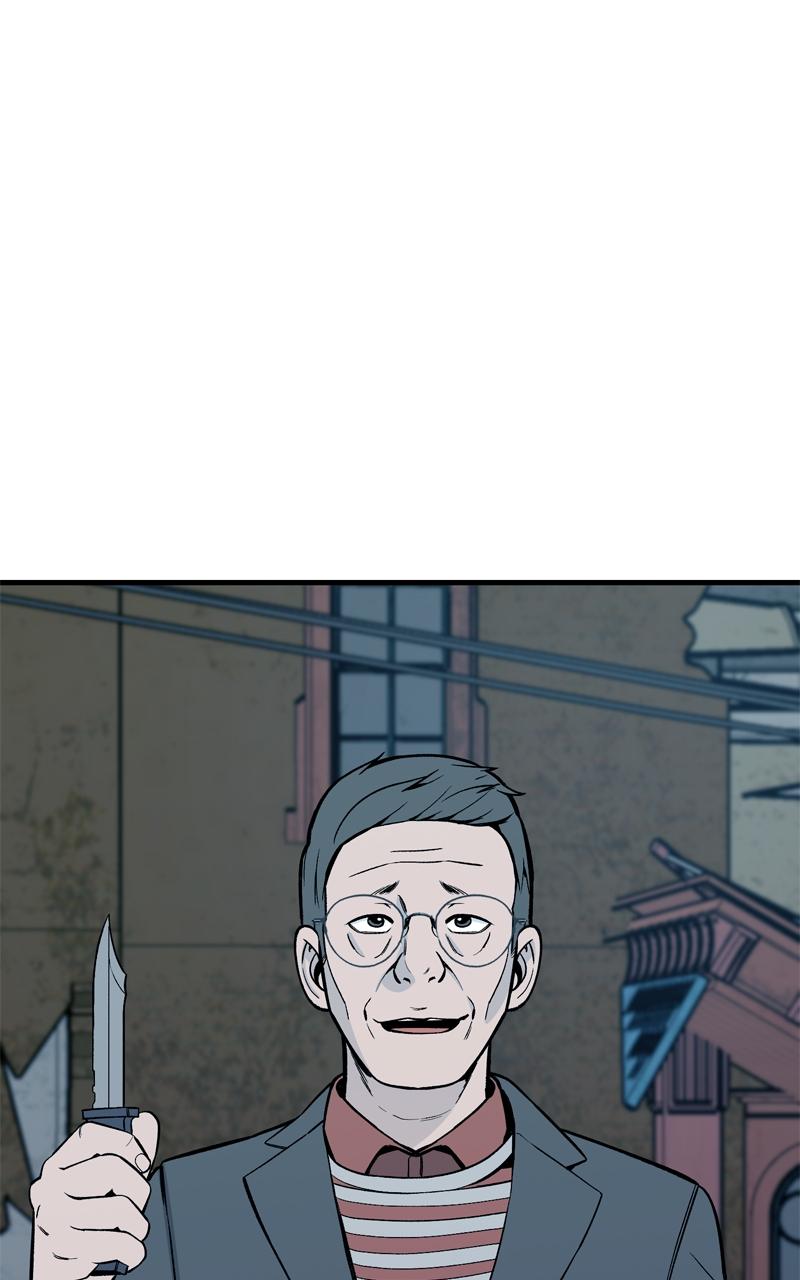 Competition For Revival Chap 40 - Next Chap 41