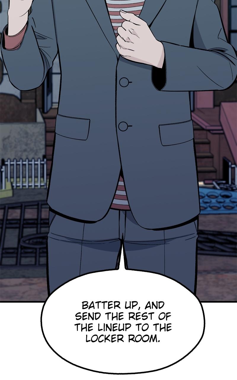 Competition For Revival Chap 40 - Next Chap 41
