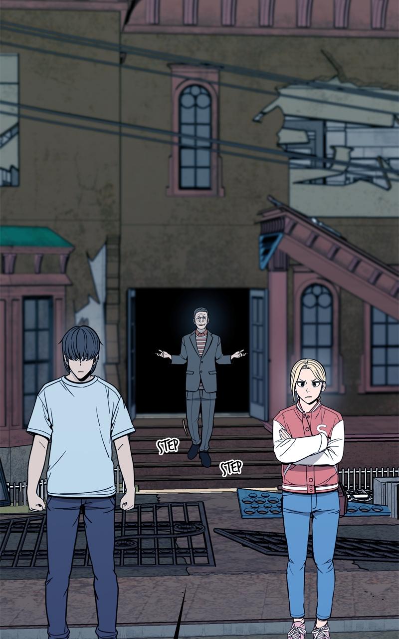 Competition For Revival Chap 40 - Next Chap 41