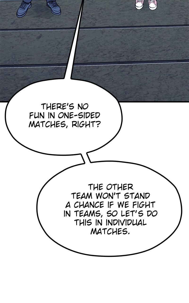 Competition For Revival Chap 40 - Next Chap 41