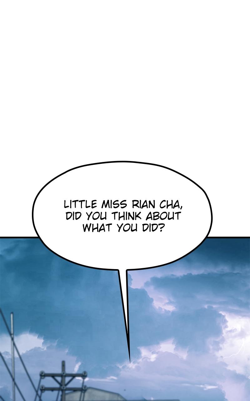 Competition For Revival Chap 40 - Next Chap 41