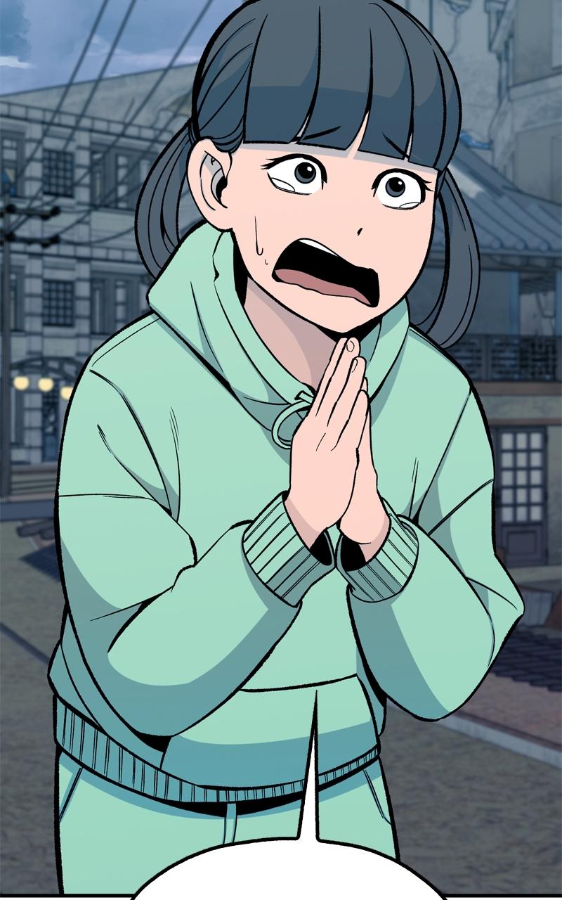 Competition For Revival Chap 40 - Next Chap 41