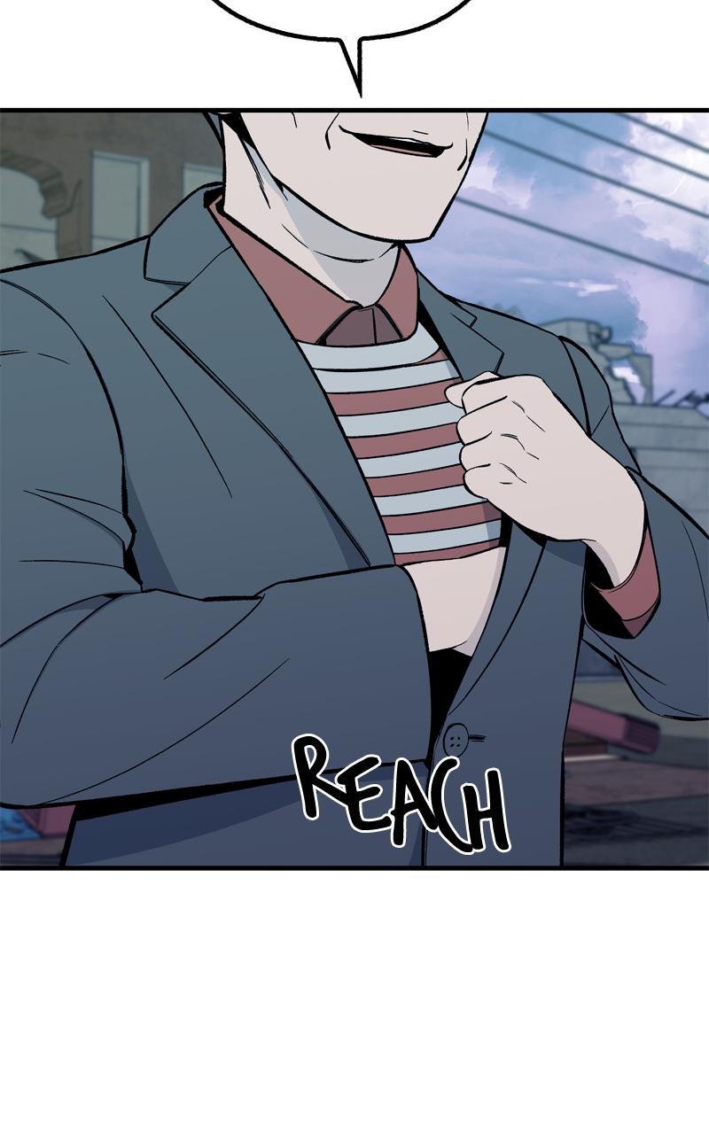Competition For Revival Chap 40 - Next Chap 41