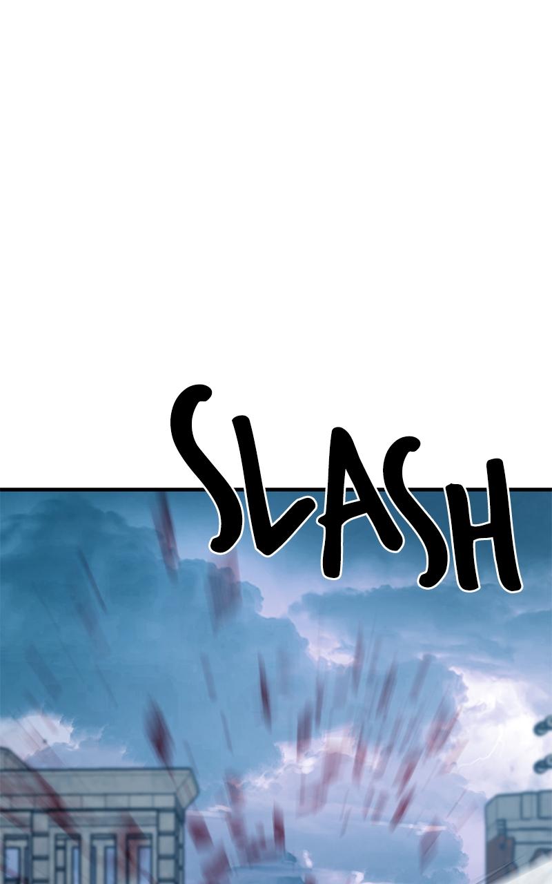 Competition For Revival Chap 40 - Next Chap 41