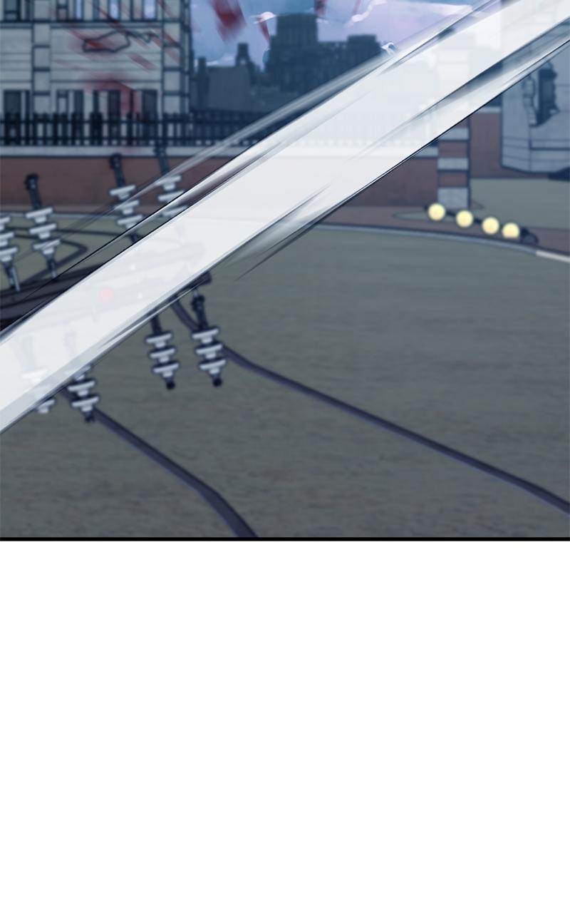 Competition For Revival Chap 40 - Next Chap 41