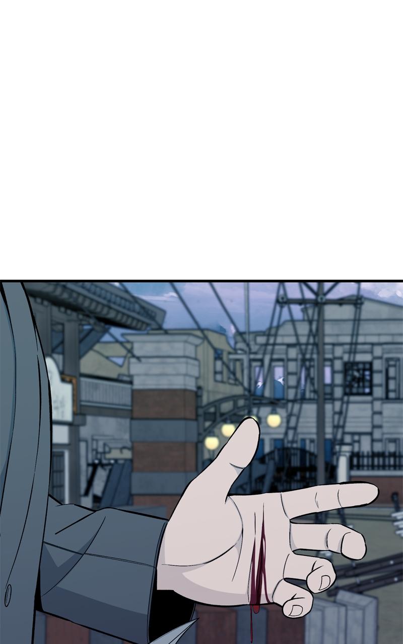 Competition For Revival Chap 40 - Next Chap 41