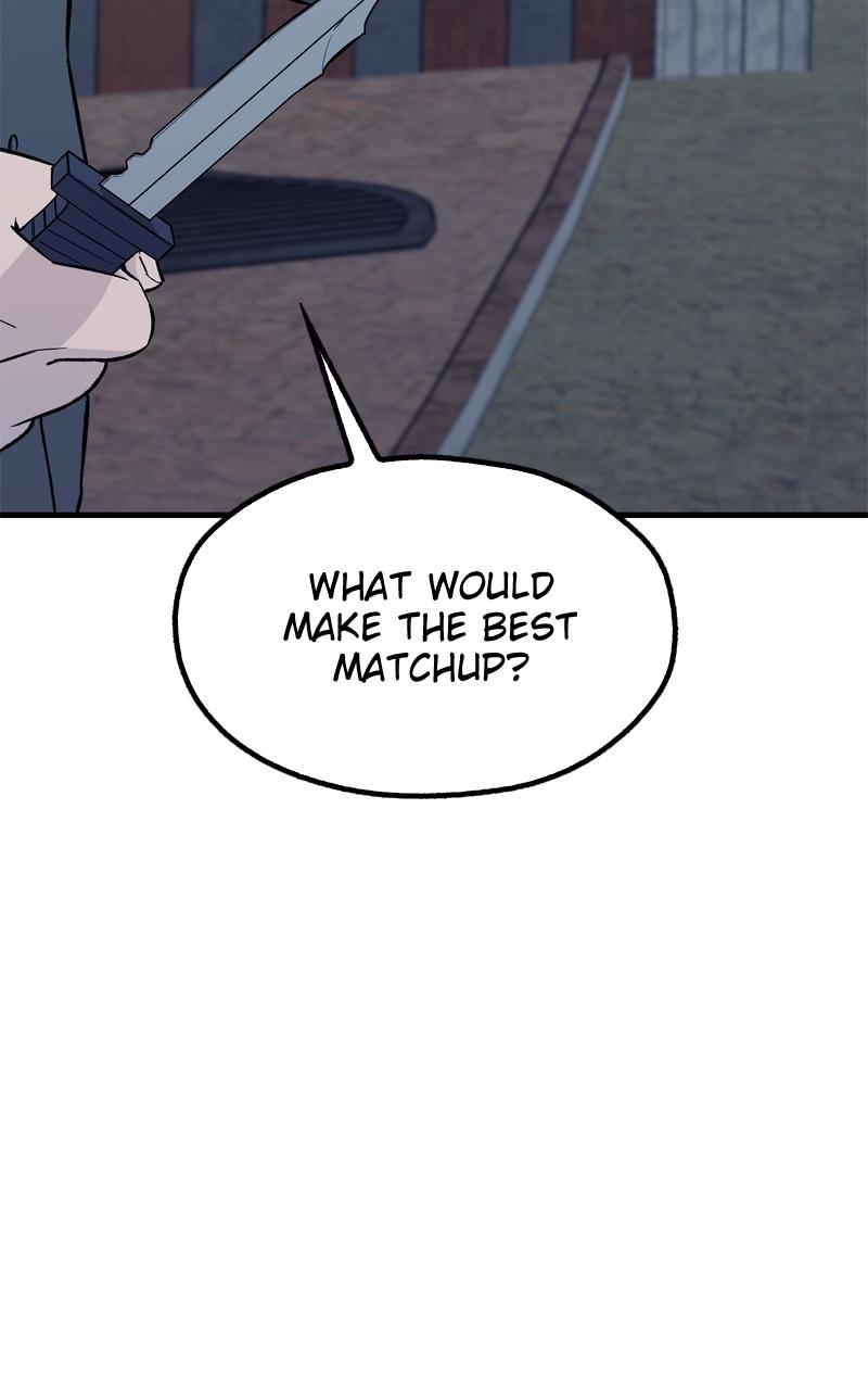 Competition For Revival Chap 40 - Next Chap 41