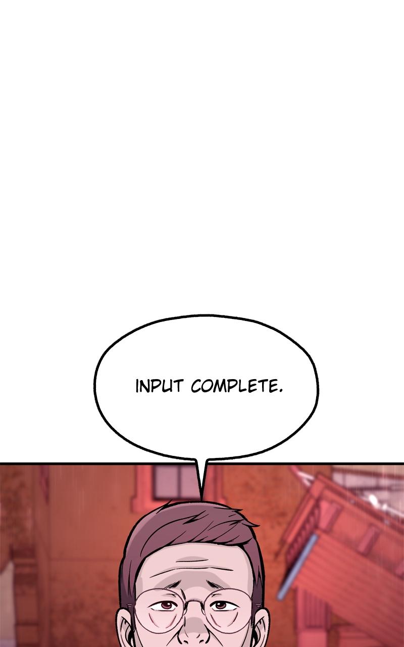 Competition For Revival Chap 40 - Next Chap 41