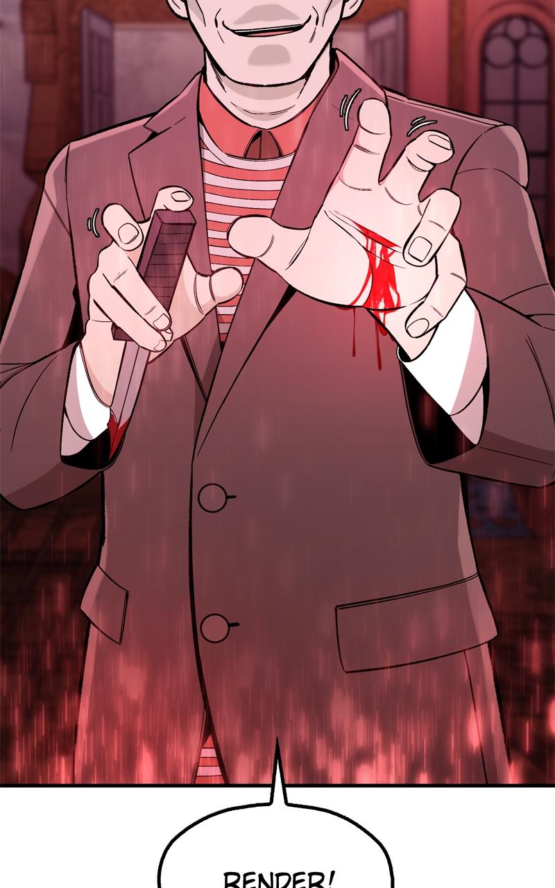Competition For Revival Chap 40 - Next Chap 41