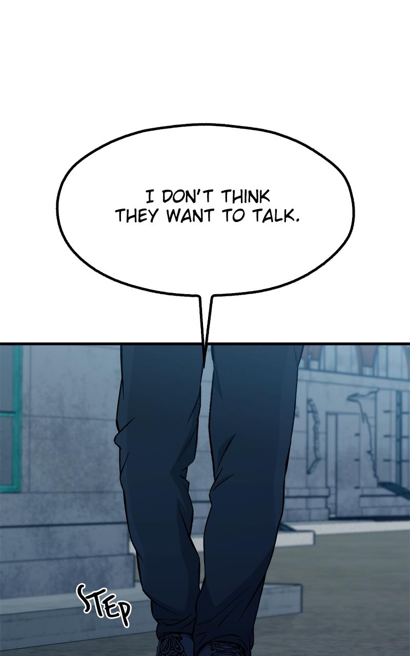Competition For Revival Chap 40 - Next Chap 41