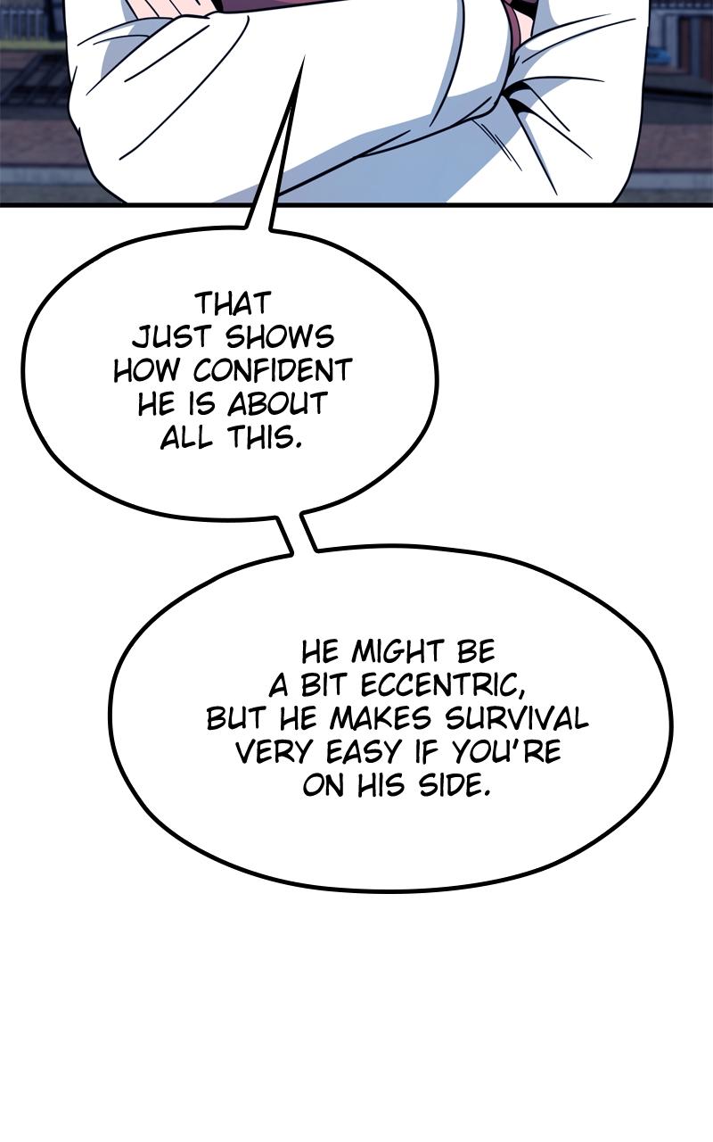 Competition For Revival Chap 40 - Next Chap 41