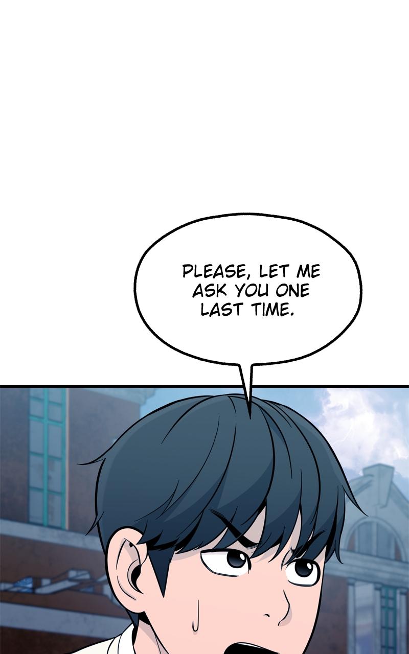 Competition For Revival Chap 40 - Next Chap 41