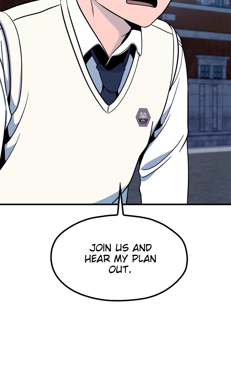 Competition For Revival Chap 40 - Next Chap 41