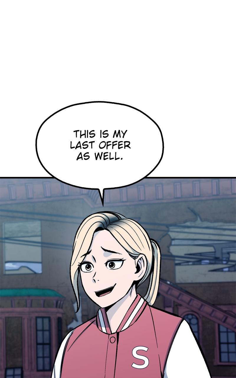 Competition For Revival Chap 40 - Next Chap 41