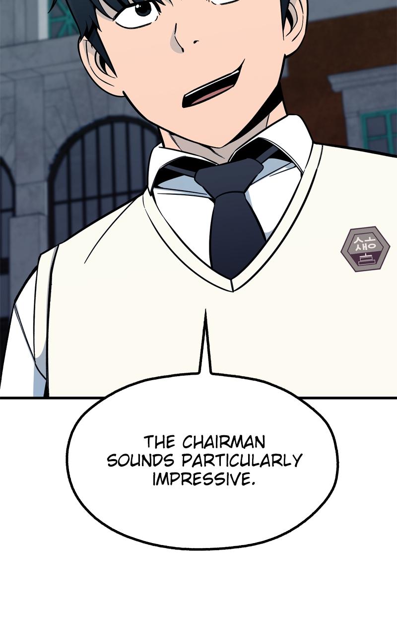 Competition For Revival Chap 40 - Next Chap 41