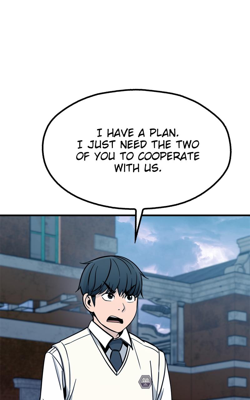 Competition For Revival Chap 40 - Next Chap 41