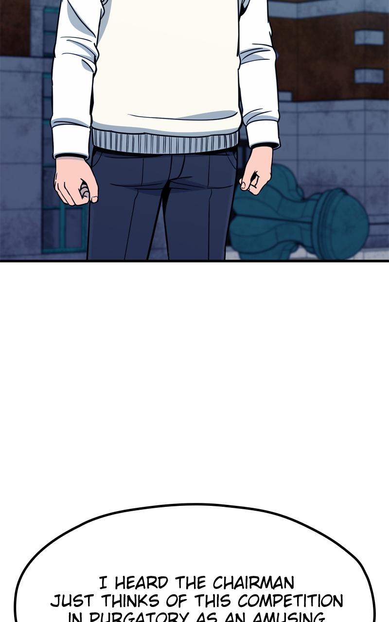 Competition For Revival Chap 40 - Next Chap 41