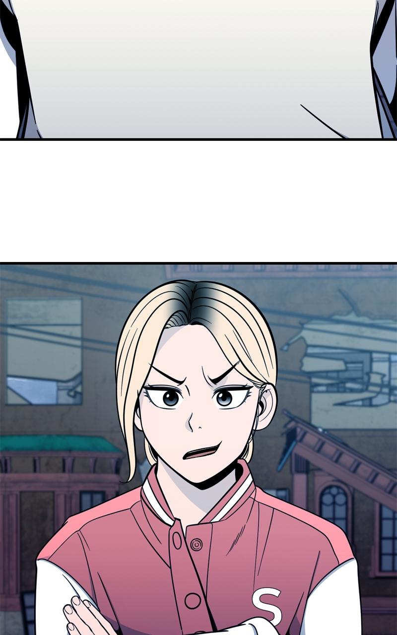 Competition For Revival Chap 40 - Next Chap 41