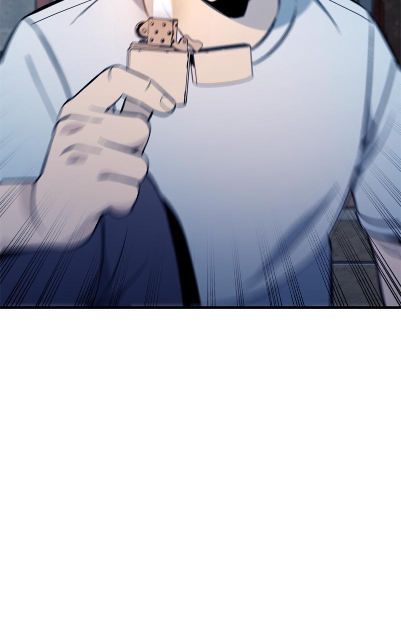 Competition For Revival Chap 40 - Next Chap 41