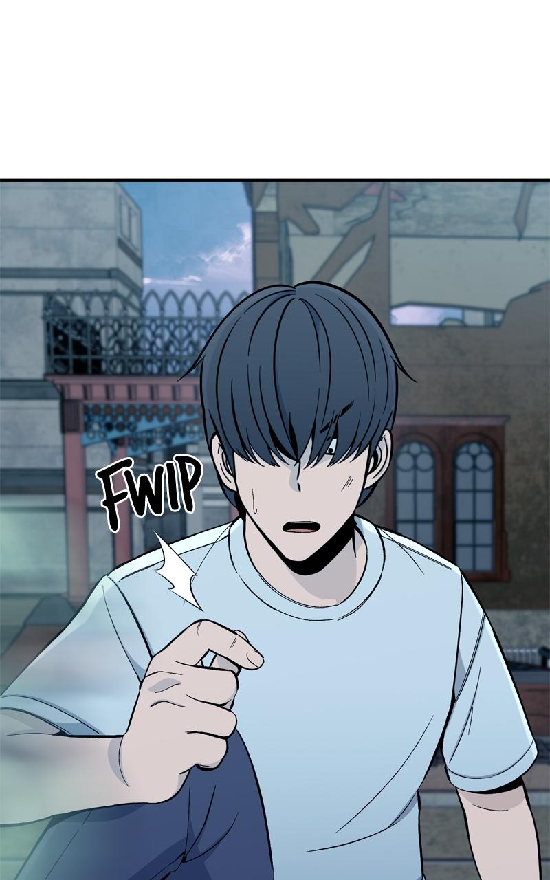 Competition For Revival Chap 40 - Next Chap 41