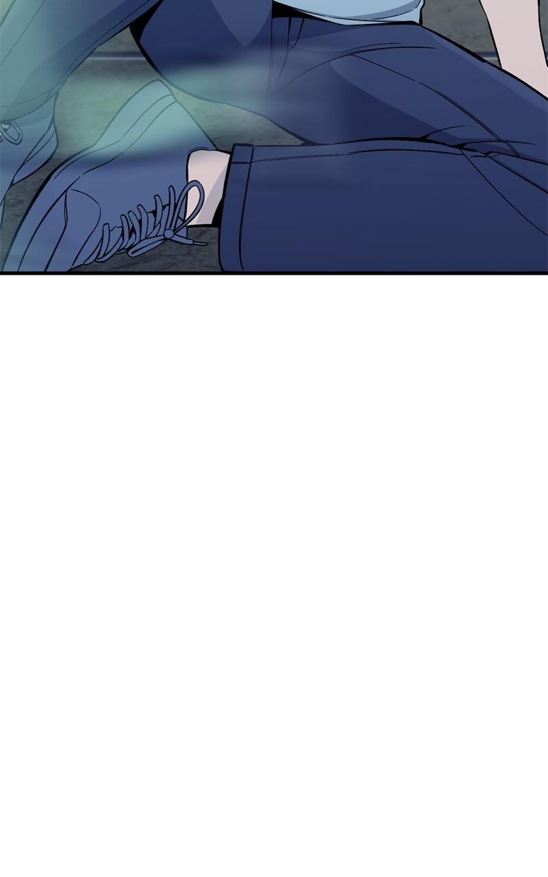 Competition For Revival Chap 40 - Next Chap 41