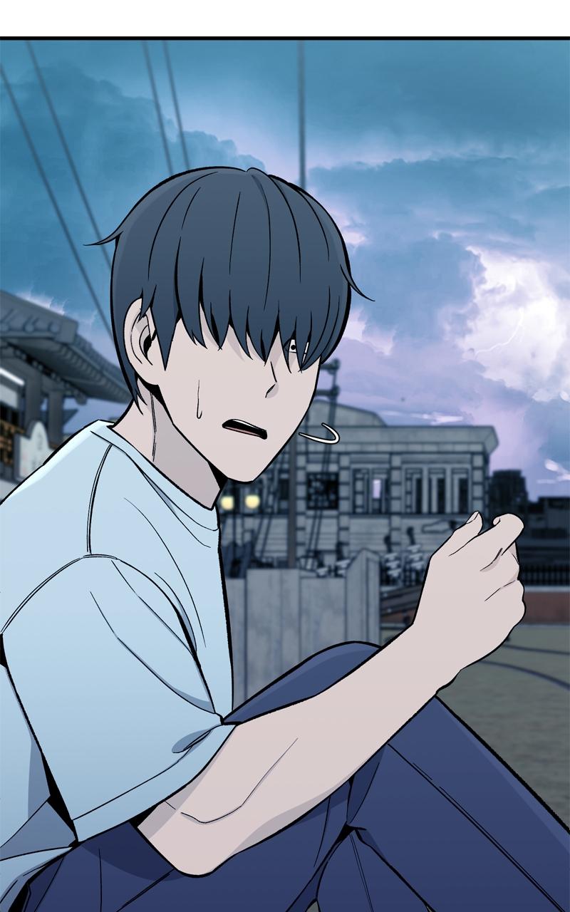 Competition For Revival Chap 40 - Next Chap 41
