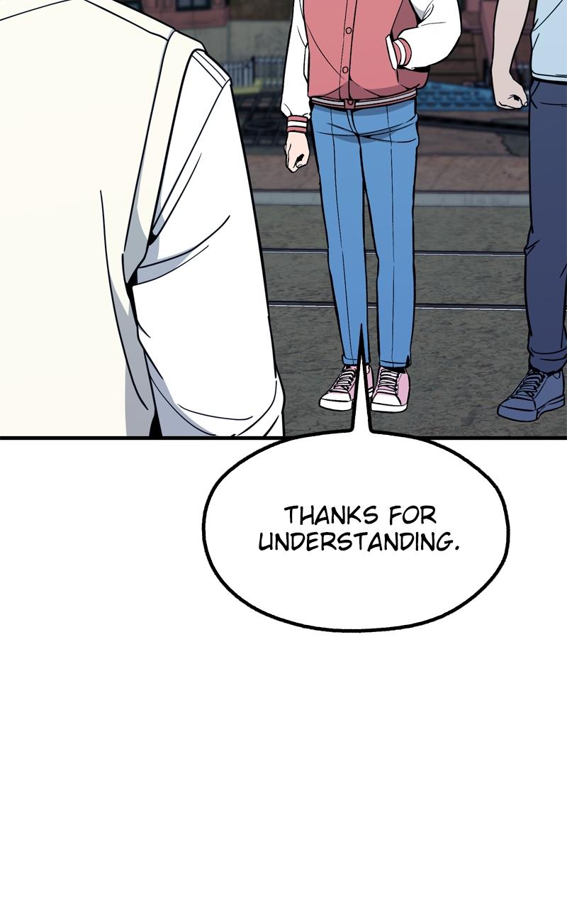 Competition For Revival Chap 40 - Next Chap 41