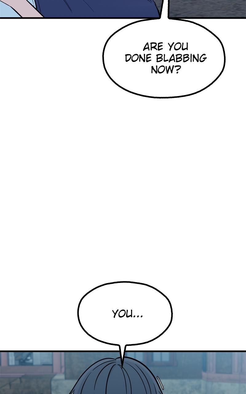 Competition For Revival Chap 40 - Next Chap 41