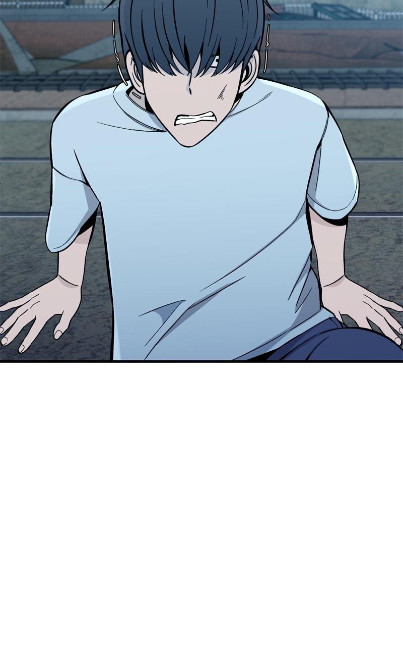 Competition For Revival Chap 40 - Next Chap 41