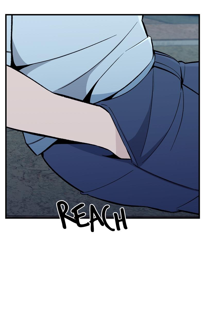 Competition For Revival Chap 40 - Next Chap 41