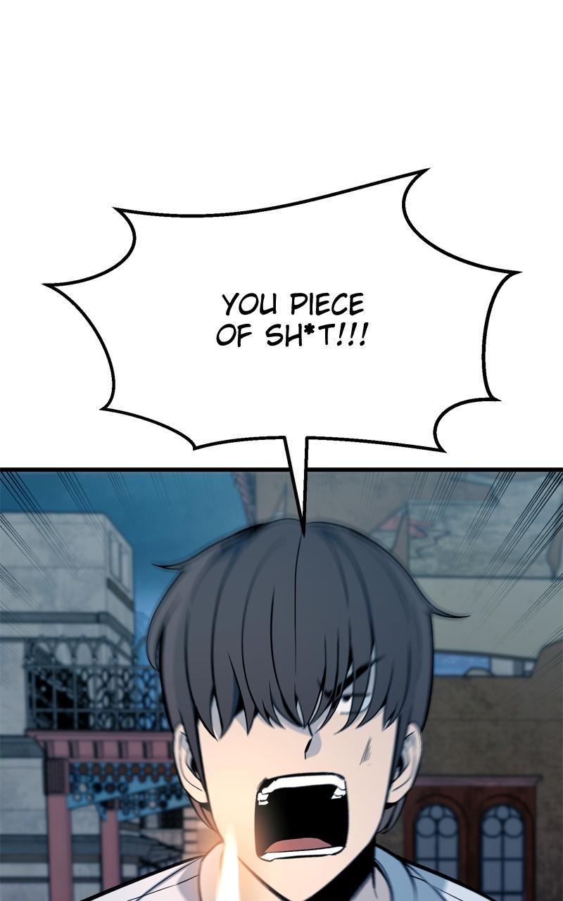 Competition For Revival Chap 40 - Next Chap 41
