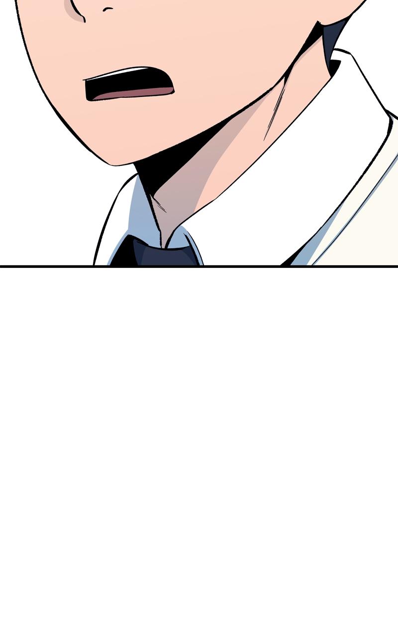 Competition For Revival Chap 40 - Next Chap 41
