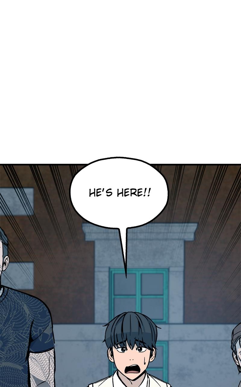 Competition For Revival Chap 40 - Next Chap 41