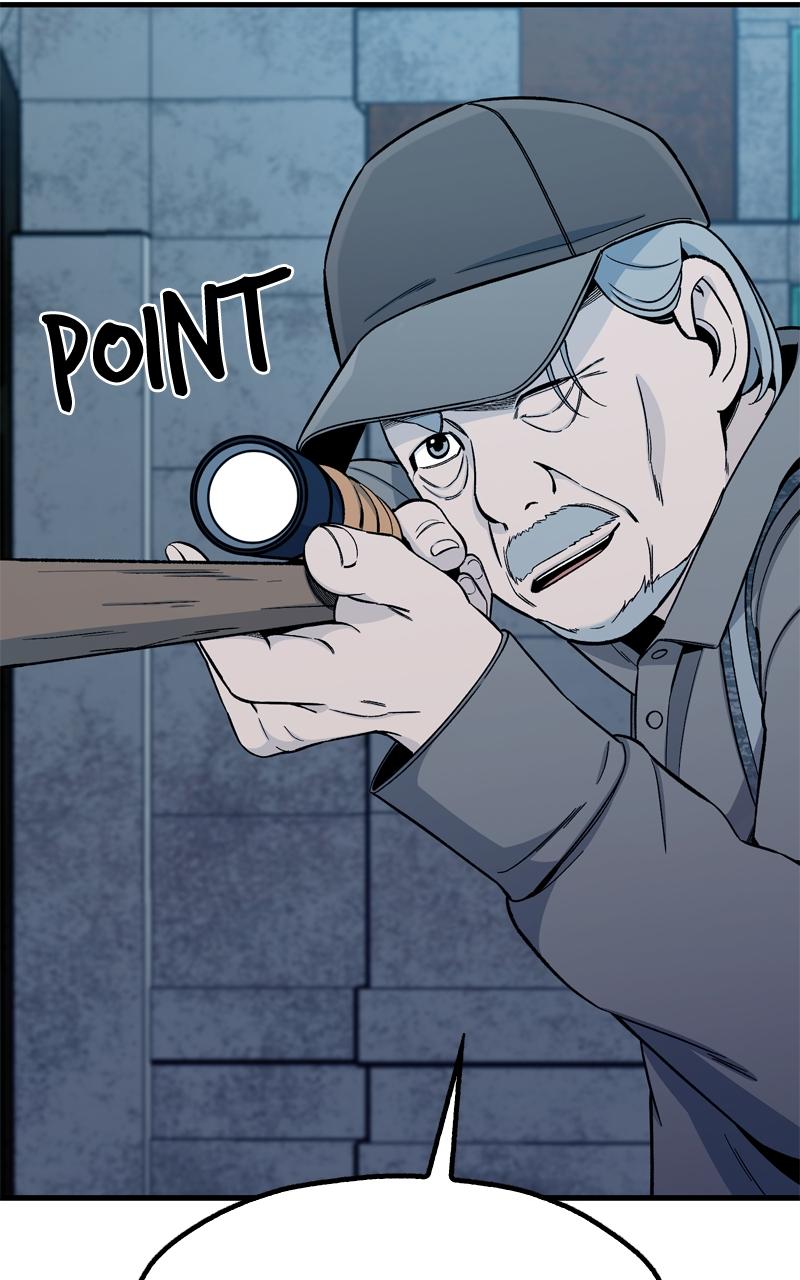 Competition For Revival Chap 40 - Next Chap 41