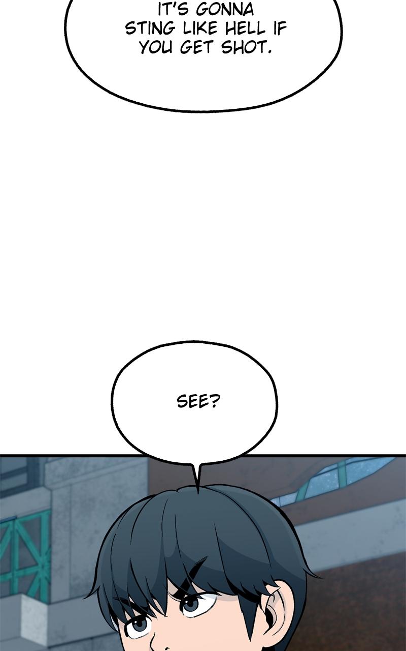 Competition For Revival Chap 40 - Next Chap 41