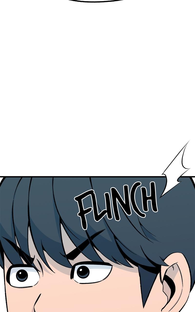 Competition For Revival Chap 40 - Next Chap 41