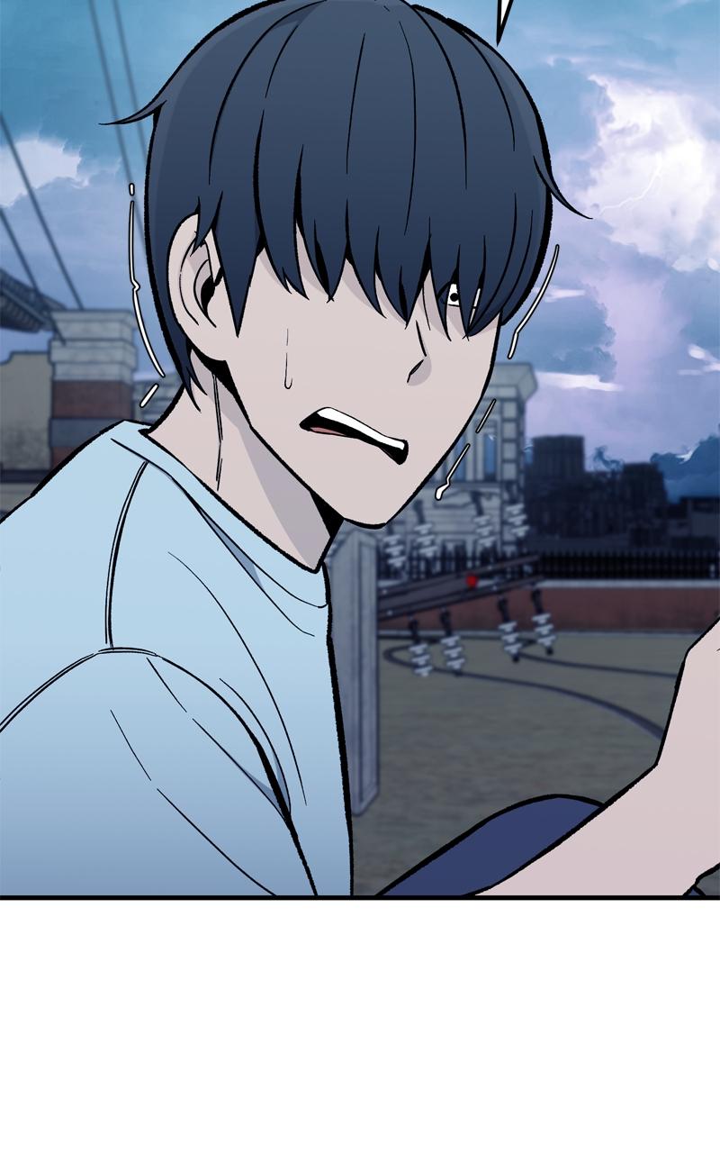 Competition For Revival Chap 40 - Next Chap 41