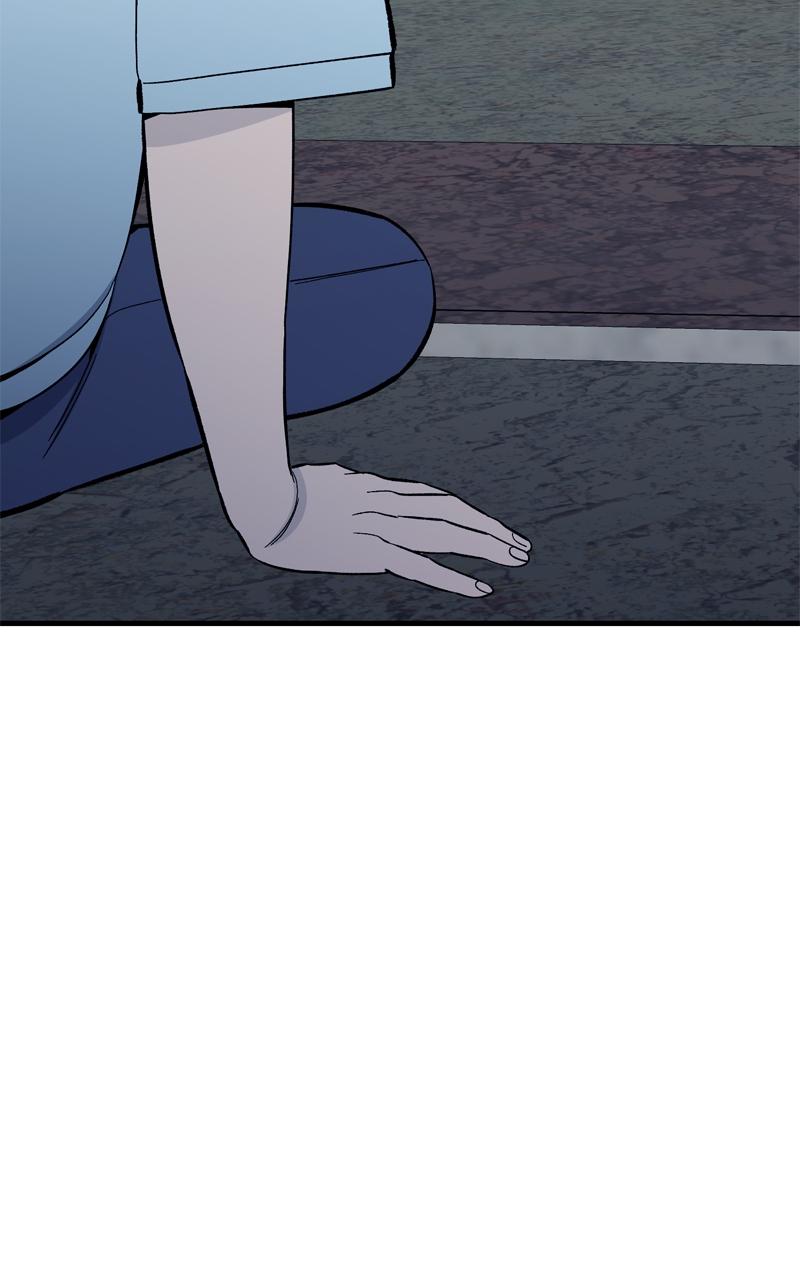 Competition For Revival Chap 40 - Next Chap 41