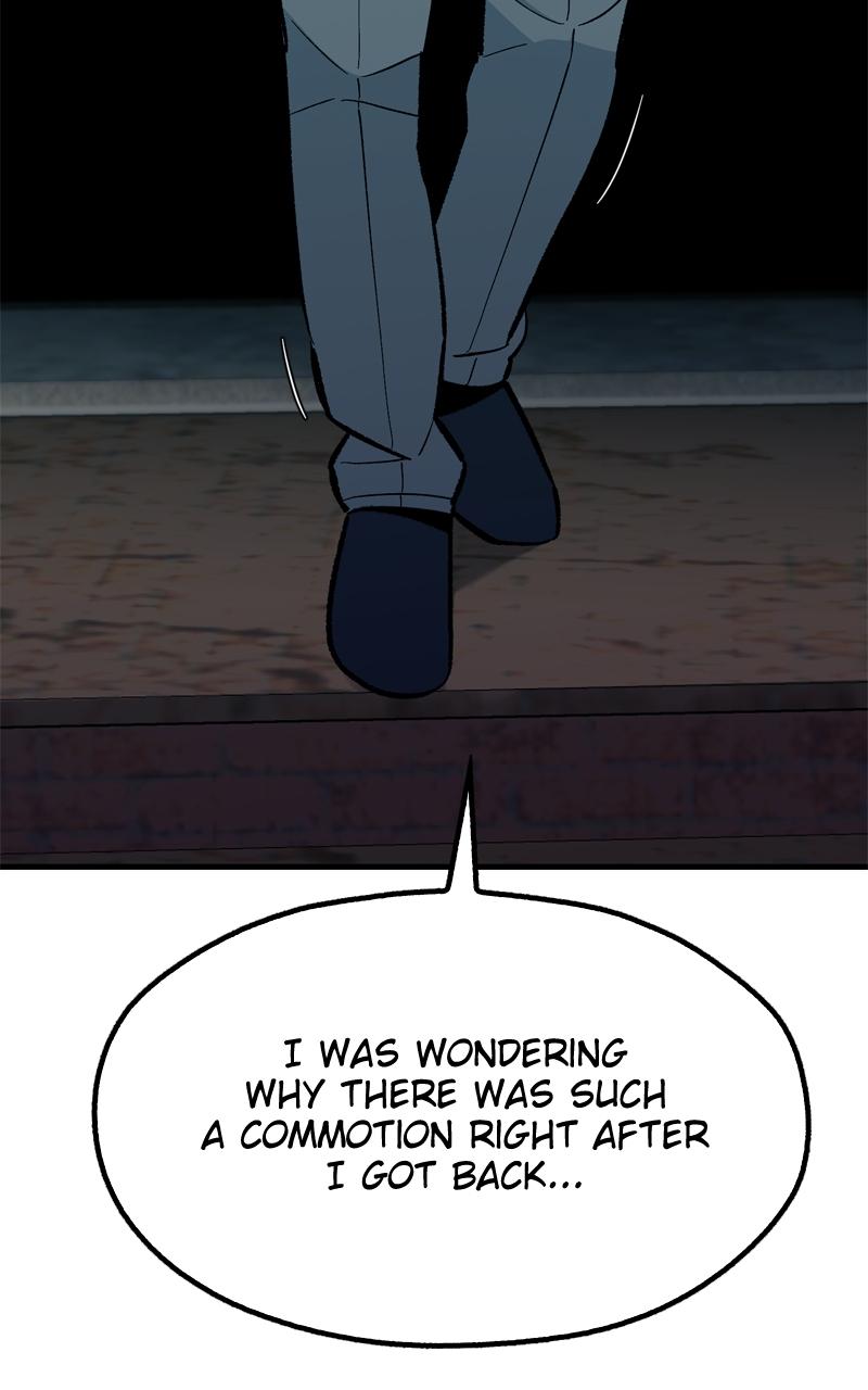 Competition For Revival Chap 40 - Next Chap 41