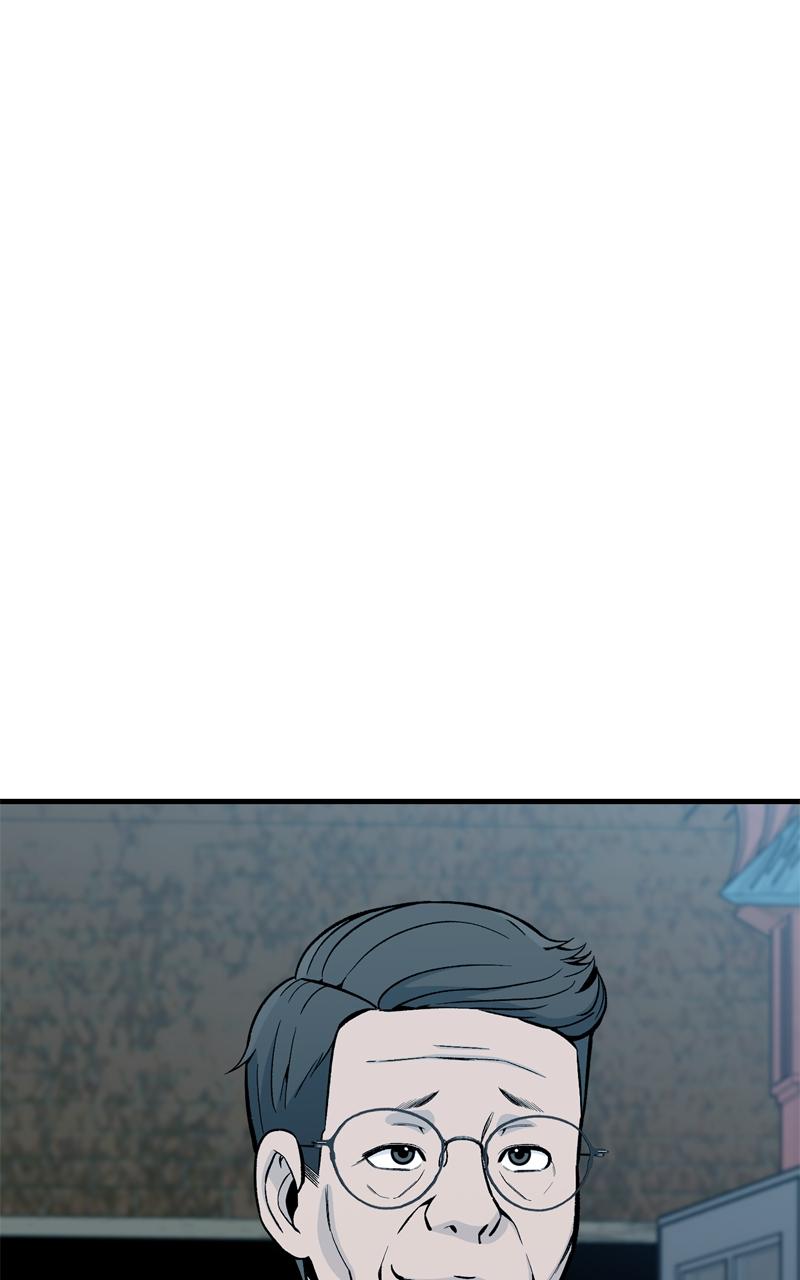 Competition For Revival Chap 40 - Next Chap 41