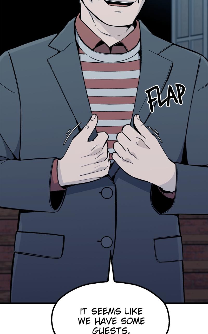 Competition For Revival Chap 40 - Next Chap 41