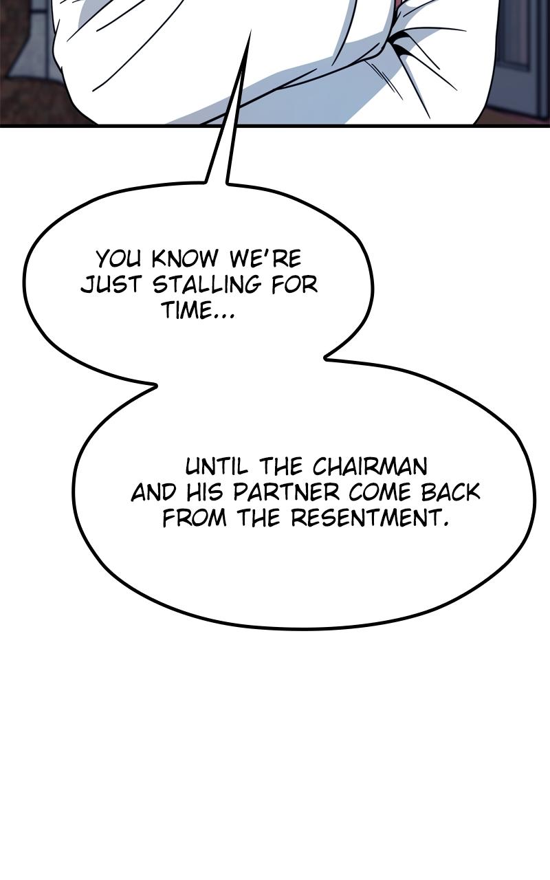 Competition For Revival Chap 40 - Next Chap 41