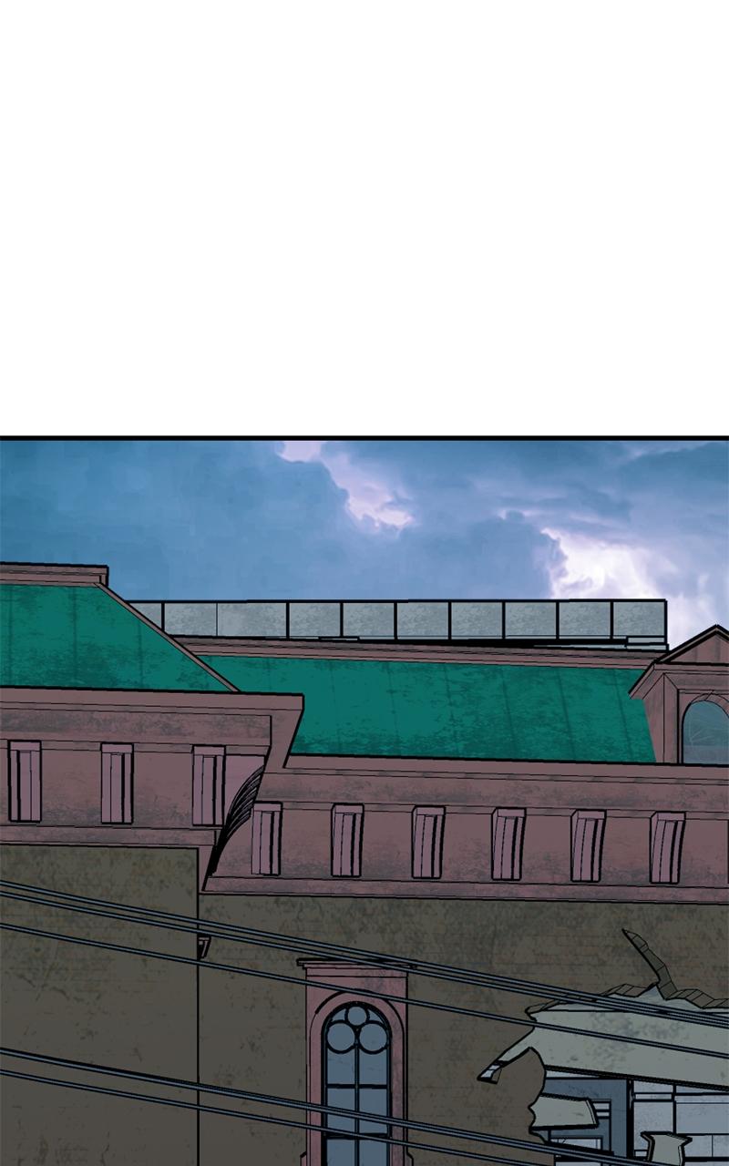 Competition For Revival Chap 40 - Next Chap 41