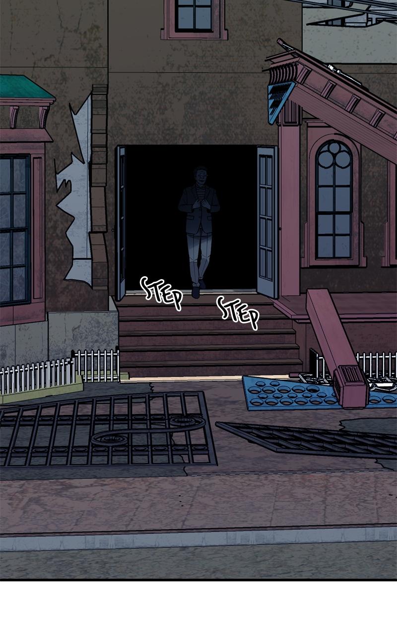 Competition For Revival Chap 40 - Next Chap 41