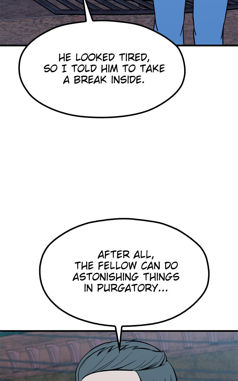Competition For Revival Chap 40 - Next Chap 41